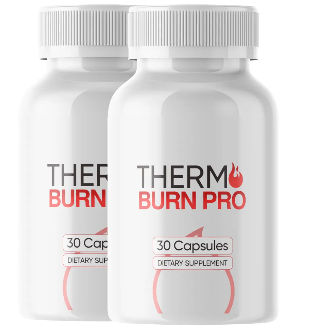 thermoburn-pro-bottles