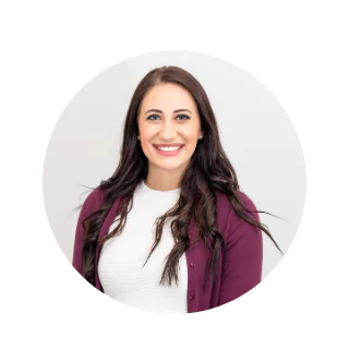 nervital customer review