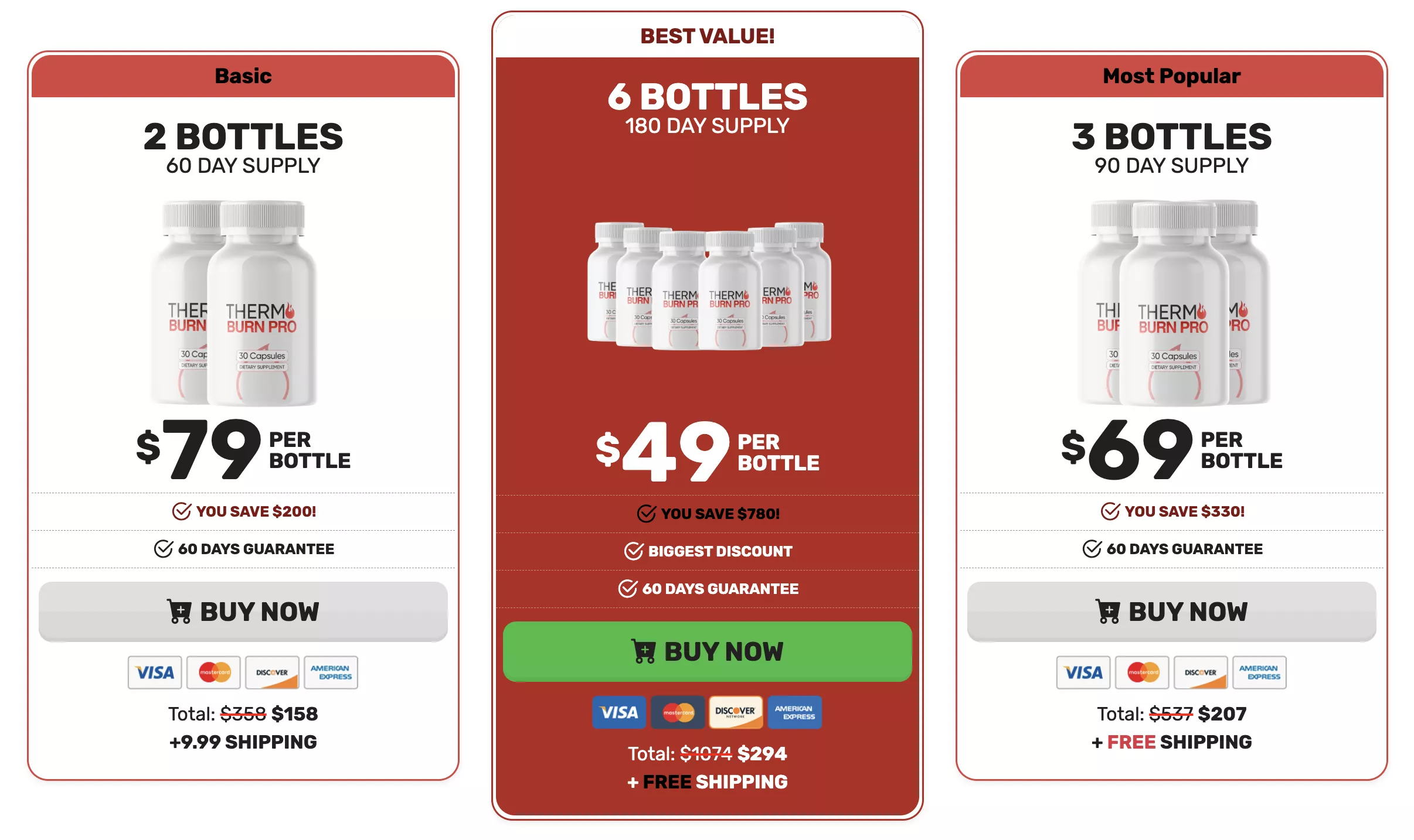 thermoburn-pro-check-out